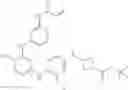 Fig. 09 - Mutant-selective EGFR inhibitors and uses thereof