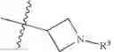 Fig. 22 - Mutant-selective EGFR inhibitors and uses thereof