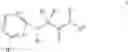 Fig. 02 - Compounds useful as inhibitors of Janus kinases