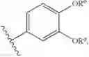 Fig. 03 - Compounds useful as inhibitors of Janus kinases