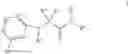 Fig. 08 - Compounds useful as inhibitors of Janus kinases