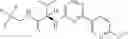 Fig. 100 - Compounds useful as inhibitors of Janus kinases