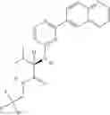Fig. 102 - Compounds useful as inhibitors of Janus kinases