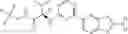 Fig. 103 - Compounds useful as inhibitors of Janus kinases