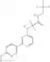 Fig. 110 - Compounds useful as inhibitors of Janus kinases