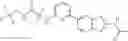 Fig. 112 - Compounds useful as inhibitors of Janus kinases