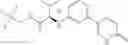 Fig. 115 - Compounds useful as inhibitors of Janus kinases
