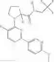 Fig. 121 - Compounds useful as inhibitors of Janus kinases