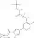 Fig. 124 - Compounds useful as inhibitors of Janus kinases