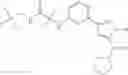 Fig. 131 - Compounds useful as inhibitors of Janus kinases