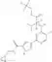 Fig. 136 - Compounds useful as inhibitors of Janus kinases