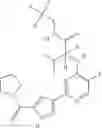 Fig. 137 - Compounds useful as inhibitors of Janus kinases