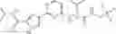 Fig. 141 - Compounds useful as inhibitors of Janus kinases
