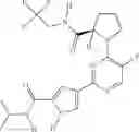 Fig. 147 - Compounds useful as inhibitors of Janus kinases