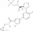 Fig. 148 - Compounds useful as inhibitors of Janus kinases