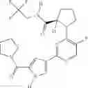 Fig. 149 - Compounds useful as inhibitors of Janus kinases