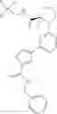 Fig. 151 - Compounds useful as inhibitors of Janus kinases