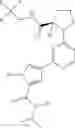 Fig. 152 - Compounds useful as inhibitors of Janus kinases