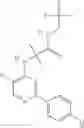 Fig. 153 - Compounds useful as inhibitors of Janus kinases
