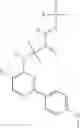 Fig. 154 - Compounds useful as inhibitors of Janus kinases