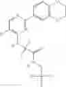Fig. 155 - Compounds useful as inhibitors of Janus kinases