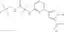 Fig. 158 - Compounds useful as inhibitors of Janus kinases