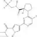 Fig. 159 - Compounds useful as inhibitors of Janus kinases