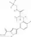 Fig. 161 - Compounds useful as inhibitors of Janus kinases