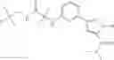Fig. 162 - Compounds useful as inhibitors of Janus kinases