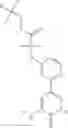 Fig. 166 - Compounds useful as inhibitors of Janus kinases