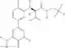 Fig. 167 - Compounds useful as inhibitors of Janus kinases