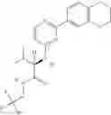 Fig. 176 - Compounds useful as inhibitors of Janus kinases