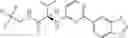 Fig. 178 - Compounds useful as inhibitors of Janus kinases
