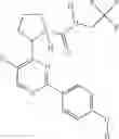 Fig. 181 - Compounds useful as inhibitors of Janus kinases