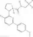 Fig. 182 - Compounds useful as inhibitors of Janus kinases