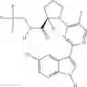 Fig. 187 - Compounds useful as inhibitors of Janus kinases