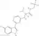 Fig. 191 - Compounds useful as inhibitors of Janus kinases