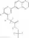 Fig. 192 - Compounds useful as inhibitors of Janus kinases
