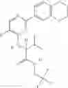 Fig. 196 - Compounds useful as inhibitors of Janus kinases