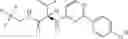 Fig. 197 - Compounds useful as inhibitors of Janus kinases
