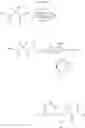 Fig. 199 - Compounds useful as inhibitors of Janus kinases
