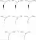 Fig. 20 - Compounds useful as inhibitors of Janus kinases