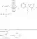 Fig. 200 - Compounds useful as inhibitors of Janus kinases