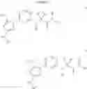 Fig. 205 - Compounds useful as inhibitors of Janus kinases