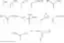 Fig. 22 - Compounds useful as inhibitors of Janus kinases