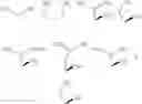Fig. 26 - Compounds useful as inhibitors of Janus kinases