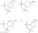 Fig. 29 - Compounds useful as inhibitors of Janus kinases
