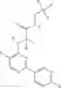 Fig. 31 - Compounds useful as inhibitors of Janus kinases