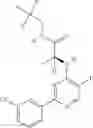 Fig. 32 - Compounds useful as inhibitors of Janus kinases