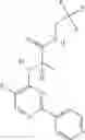 Fig. 33 - Compounds useful as inhibitors of Janus kinases
